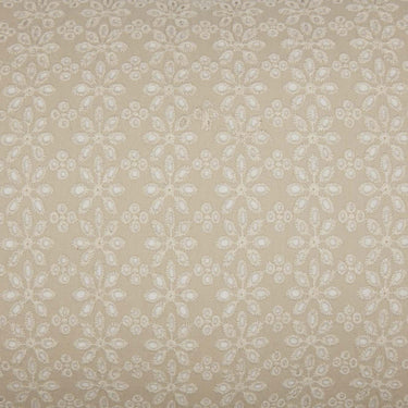Camilia Eyelet Pillow 14x22 VHC Brands - The Fox Decor